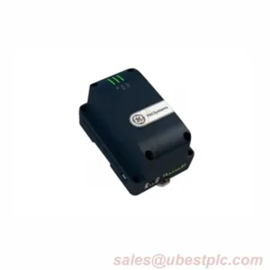 IC695ACC403