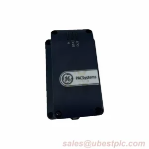 IC695ACC412