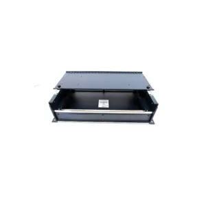 IC695ACC650