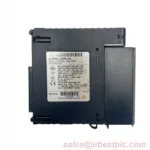 IC695ALG508