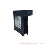 IC695ALG616
