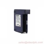 IC695ALG626
