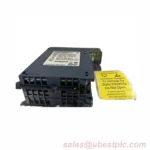 IC695ALG628