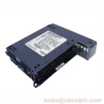 IC695ALG708
