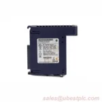 IC695ALG808