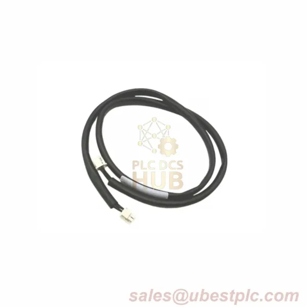 IC695CBL003 IC695CBL003