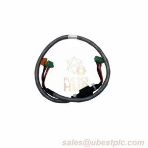 IC695CBL002