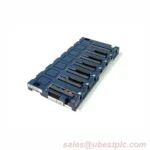 IC695CHS007