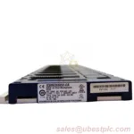 IC695CHS012