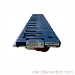 IC695CHS016