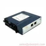IC695CMM002