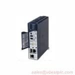 IC695CPE302