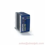 IC695CPE330