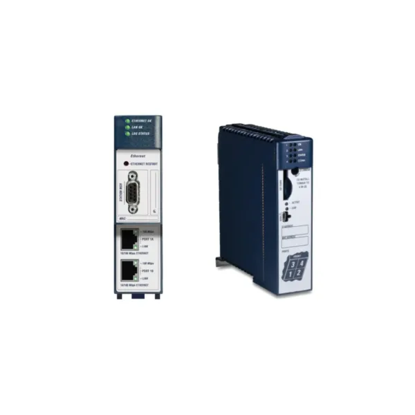 IC695EDS001