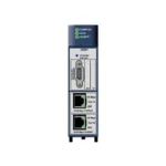 IC695EIS001