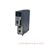 IC695ETM001