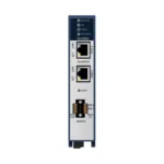 IC695GCG001