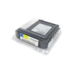 IC695HSC304