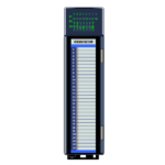 IC695HSC308