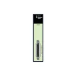 IC695LRE001