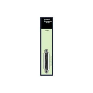 IC695LRE001