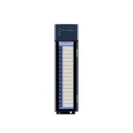 IC695MDL664