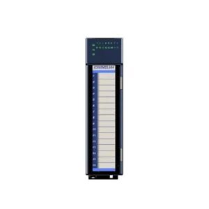 IC695MDL664