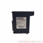 IC695MDL765