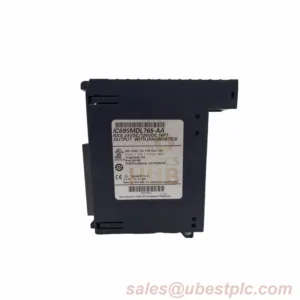 IC695MDL765
