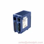 IC695NIU001