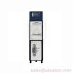 IC695PBM300