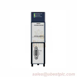 IC695PBM300