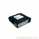 IC695PNC001