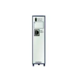 IC695PRS015