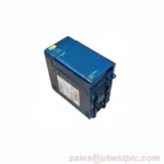 IC695PSA040