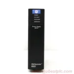 IC695PSD140