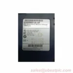 IC695RMX128
