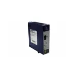 IC695RMX228