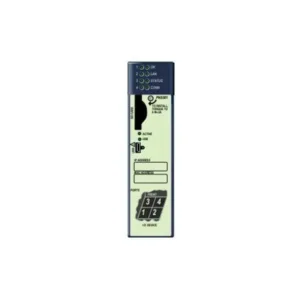 IC695SPC100