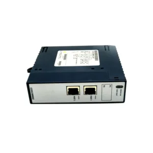 IC695SPF002