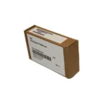 IC695SPF010