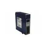IC695STK001