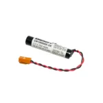 IC697ACC701