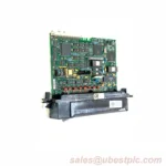 IC697ALG230