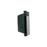 IC697ALG320