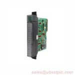 IC697ALG440