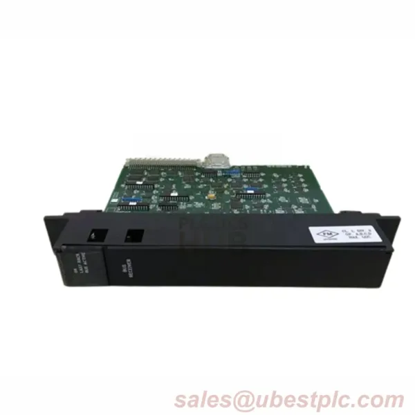 IC697BEM711 IC697BEM711