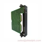 IC697BEM713