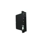 IC697CMM741