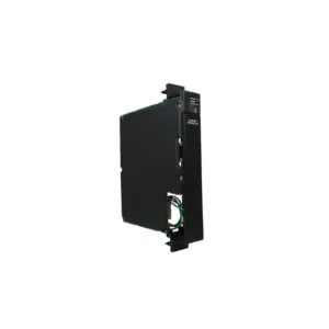 IC697CMM741